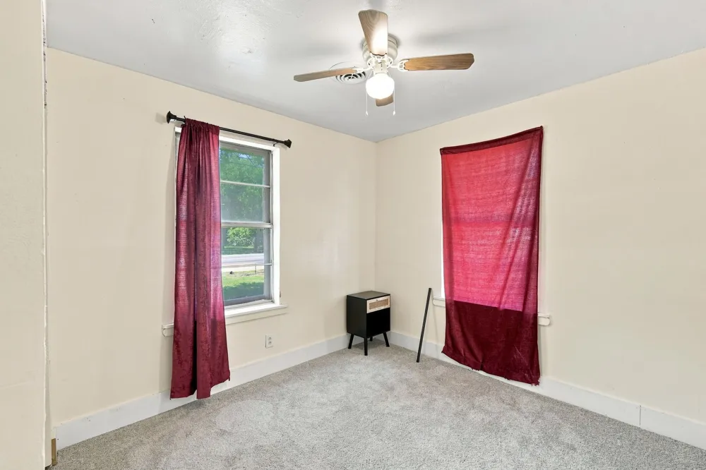 204 Methodist Street Red Oak, TX 75154