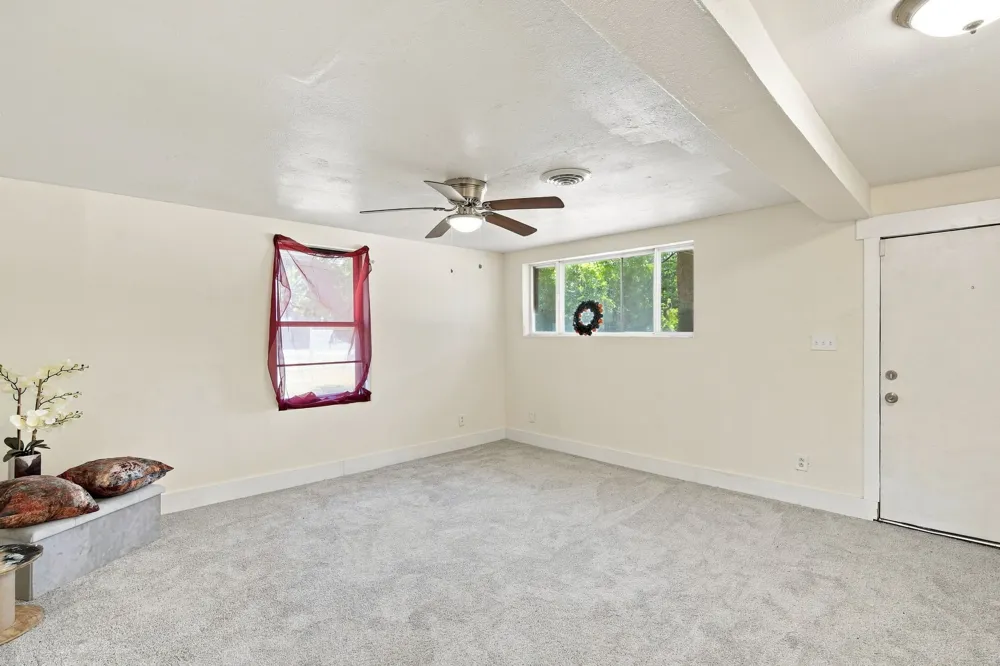 204 Methodist Street Red Oak, TX 75154