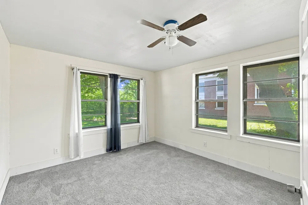 204 Methodist Street Red Oak, TX 75154
