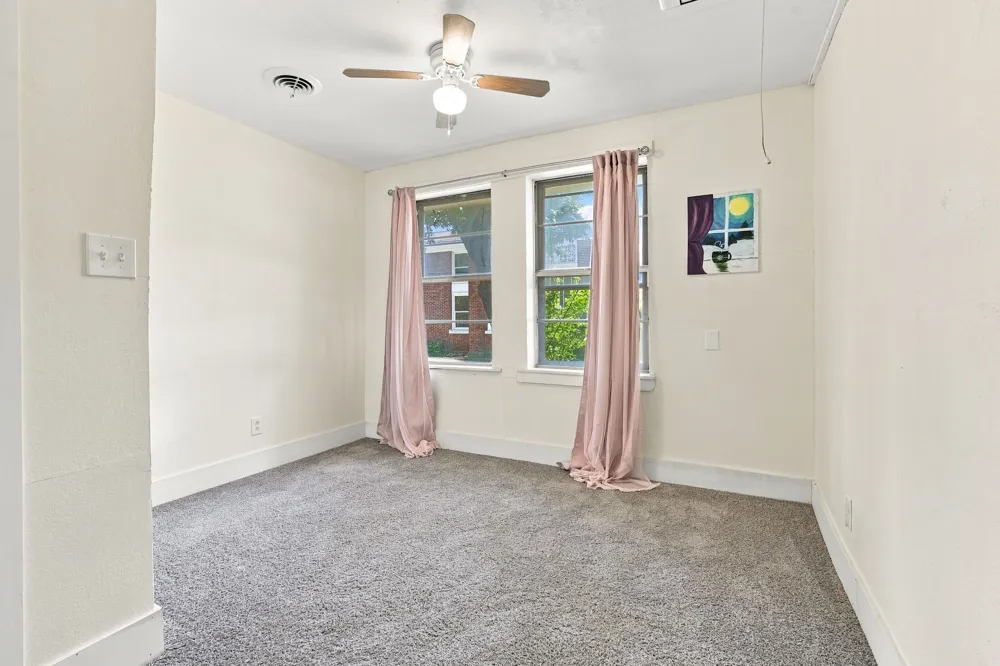 204 Methodist Street Red Oak, TX 75154