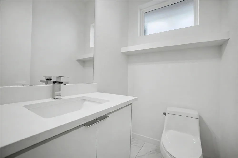 1510 Washington Avenue #203 Dallas, TX 75204