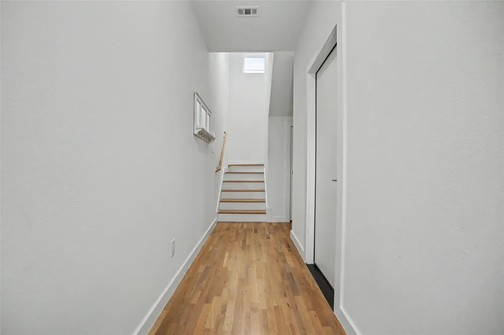 1510 Washington Avenue #203 Dallas, TX 75204