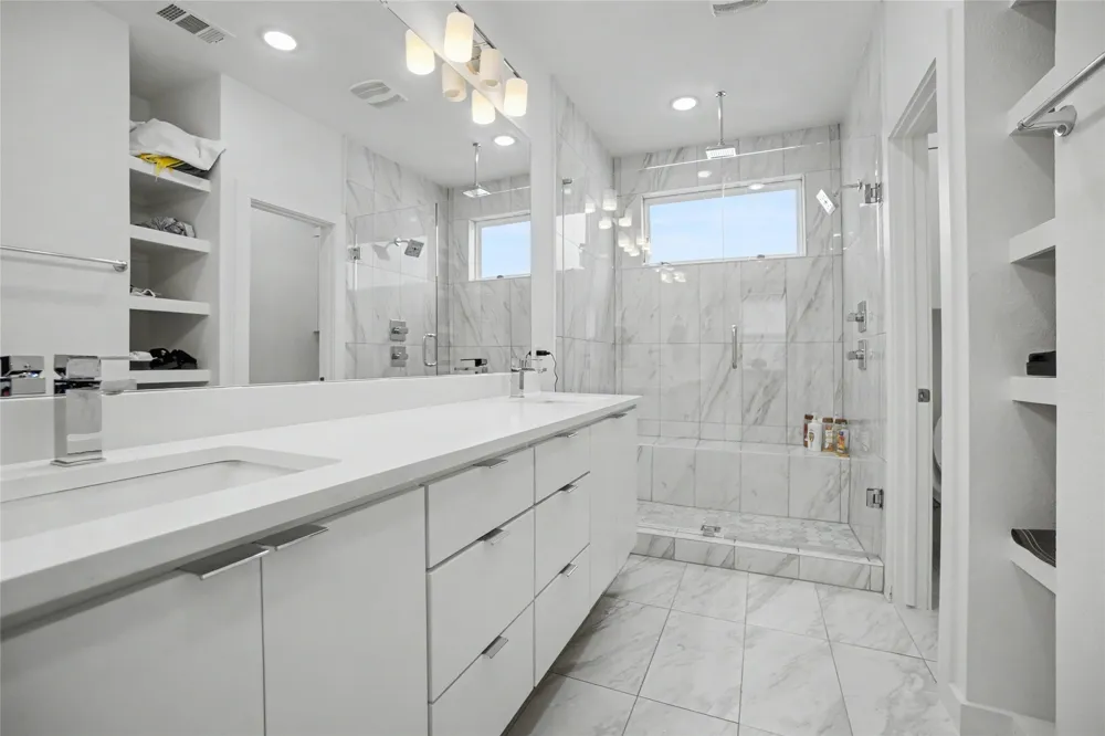 1510 Washington Avenue #203 Dallas, TX 75204