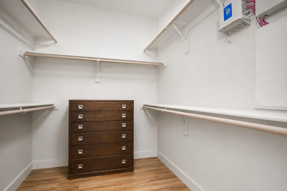 1510 Washington Avenue #203 Dallas, TX 75204