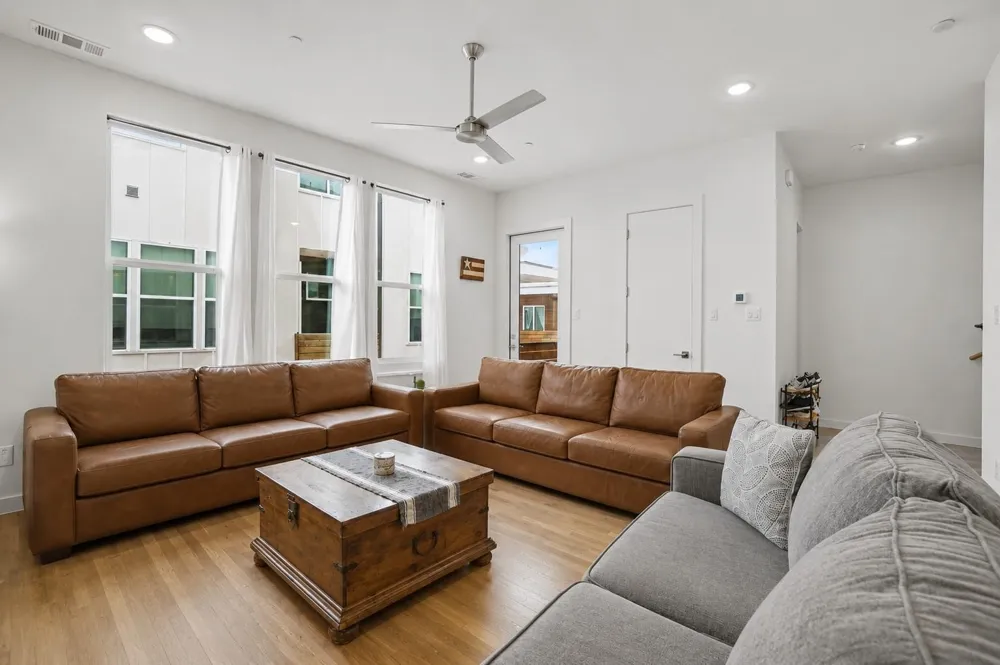 1510 Washington Avenue #203 Dallas, TX 75204