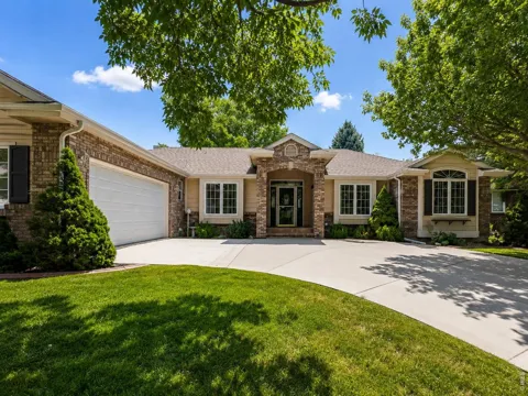 551 Marcellina Drive