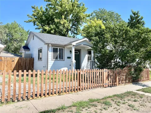 1617 W 39th Avenue