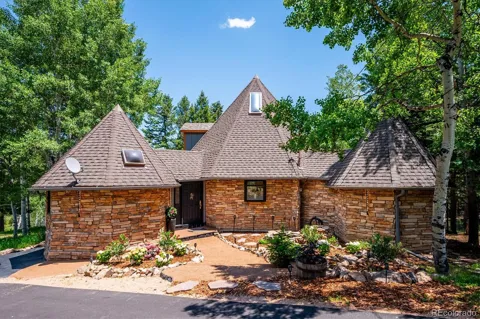 6528 Modoc Lane