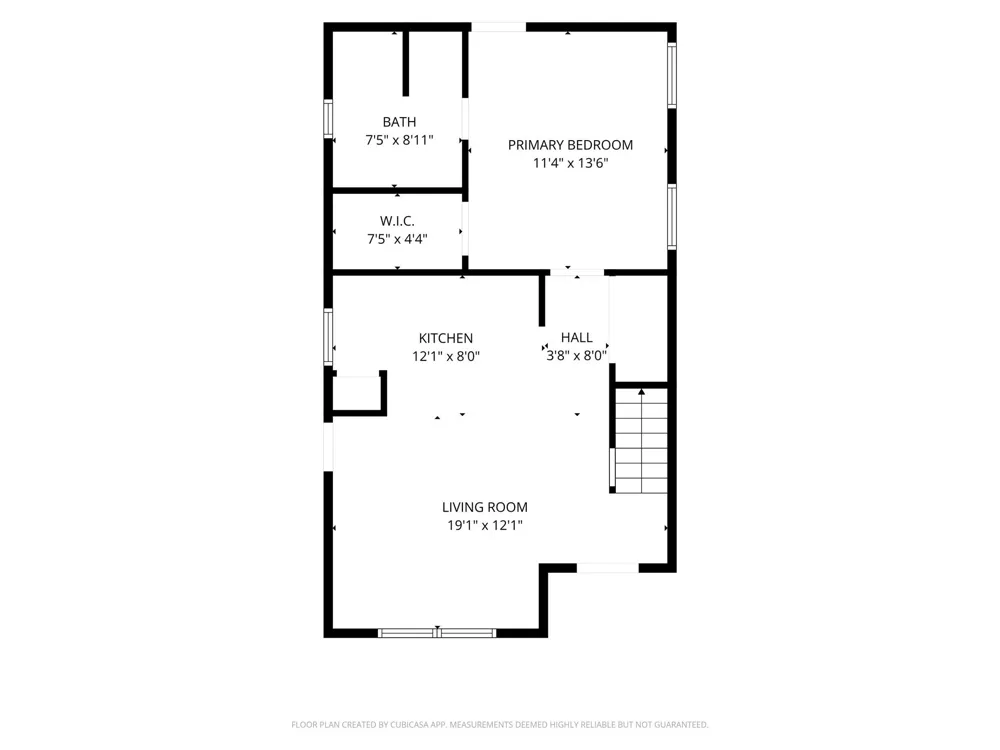 16736 E Ivanhoe Montgomery, TX 77316