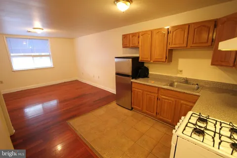 917 S 20TH STREET #2