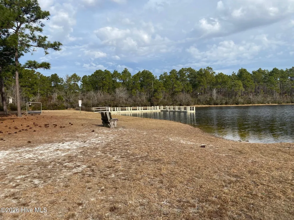 361 Ash Road Boiling Spring Lakes, NC 28461