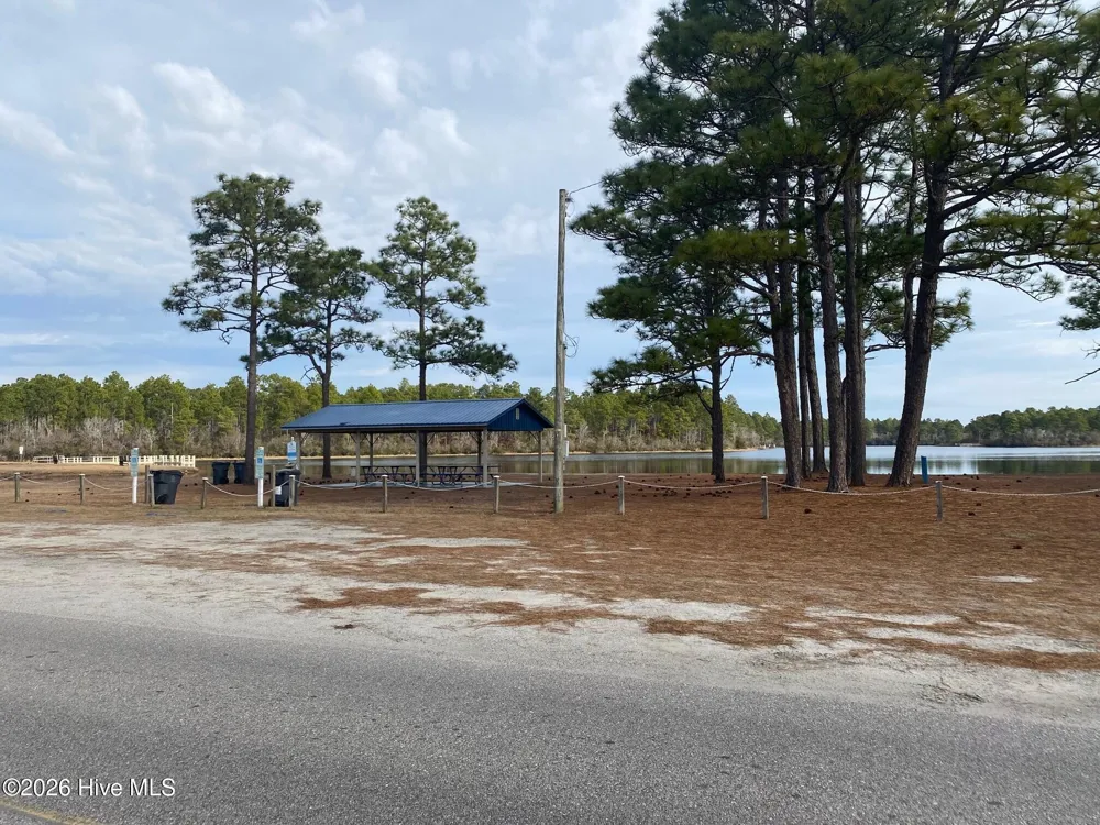 361 Ash Road Boiling Spring Lakes, NC 28461