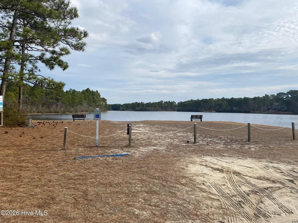 361 Ash Road Boiling Spring Lakes, NC 28461