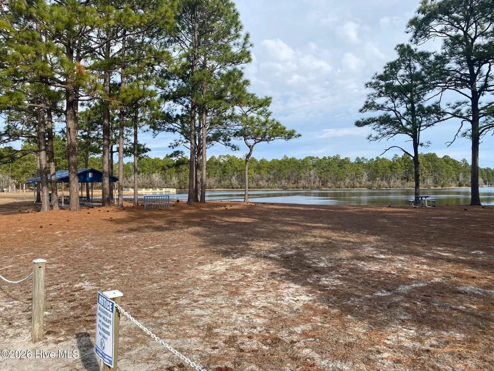 361 Ash Road Boiling Spring Lakes, NC 28461