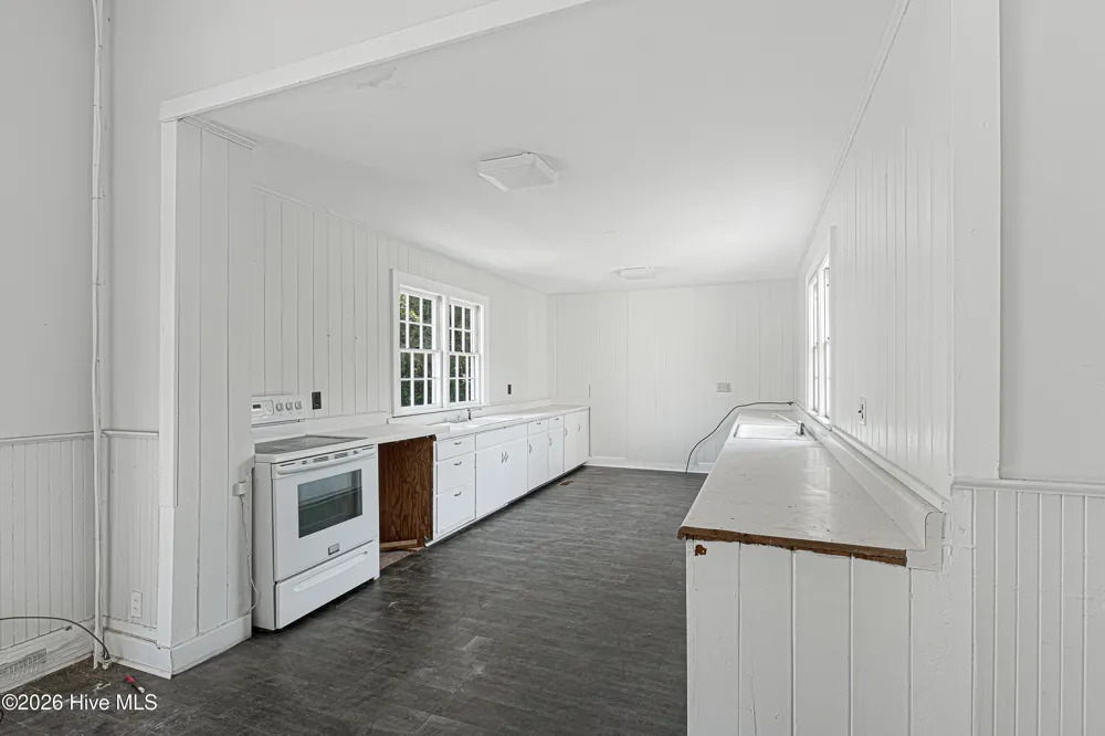 204 Turner Street Beaufort, NC 28516