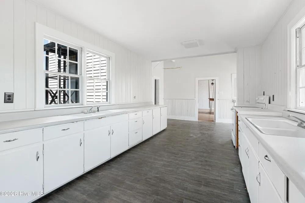 204 Turner Street Beaufort, NC 28516