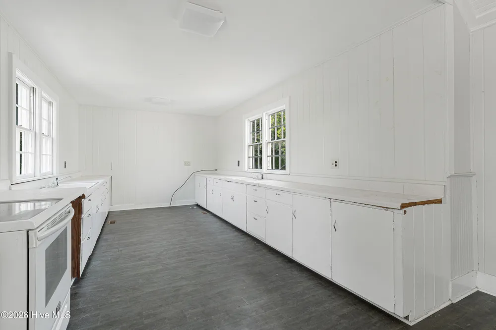 204 Turner Street Beaufort, NC 28516