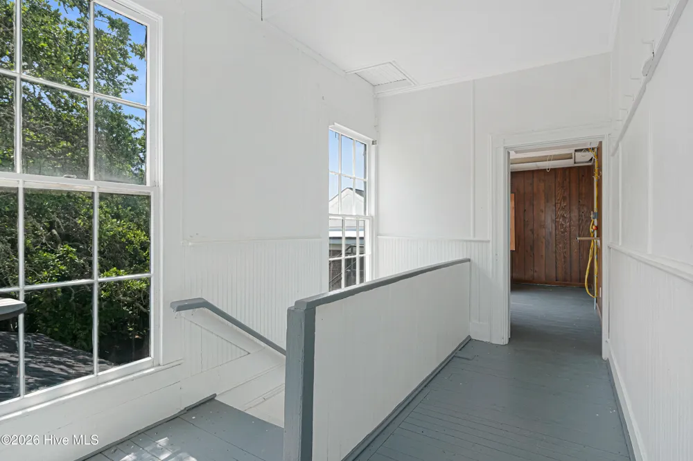 204 Turner Street Beaufort, NC 28516