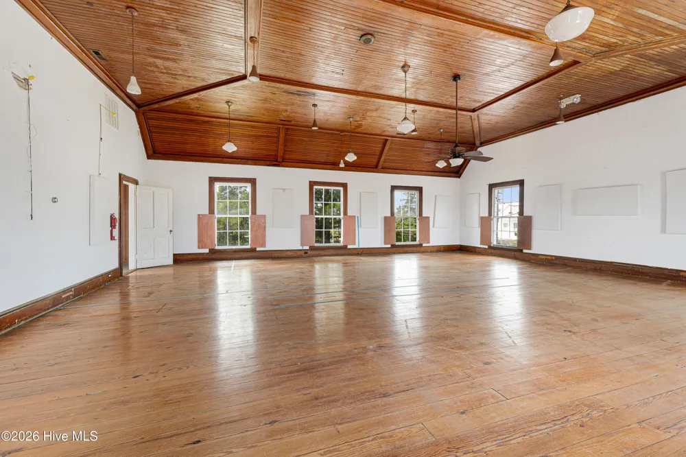 204 Turner Street Beaufort, NC 28516