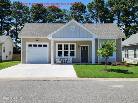 108 Bridge View Drive S
