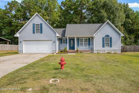 200 Druid Court