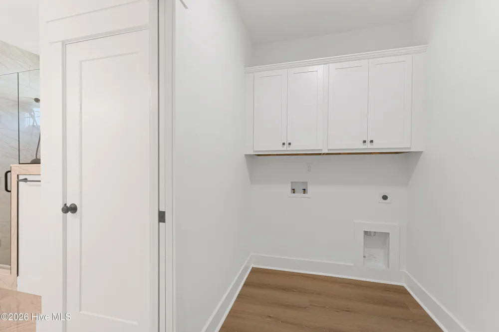 116 Scouts Bend Road Beaufort, NC 28516