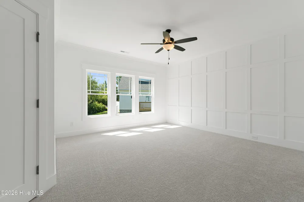 116 Scouts Bend Road Beaufort, NC 28516