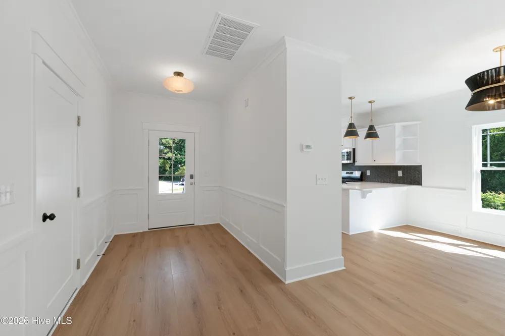 116 Scouts Bend Road Beaufort, NC 28516