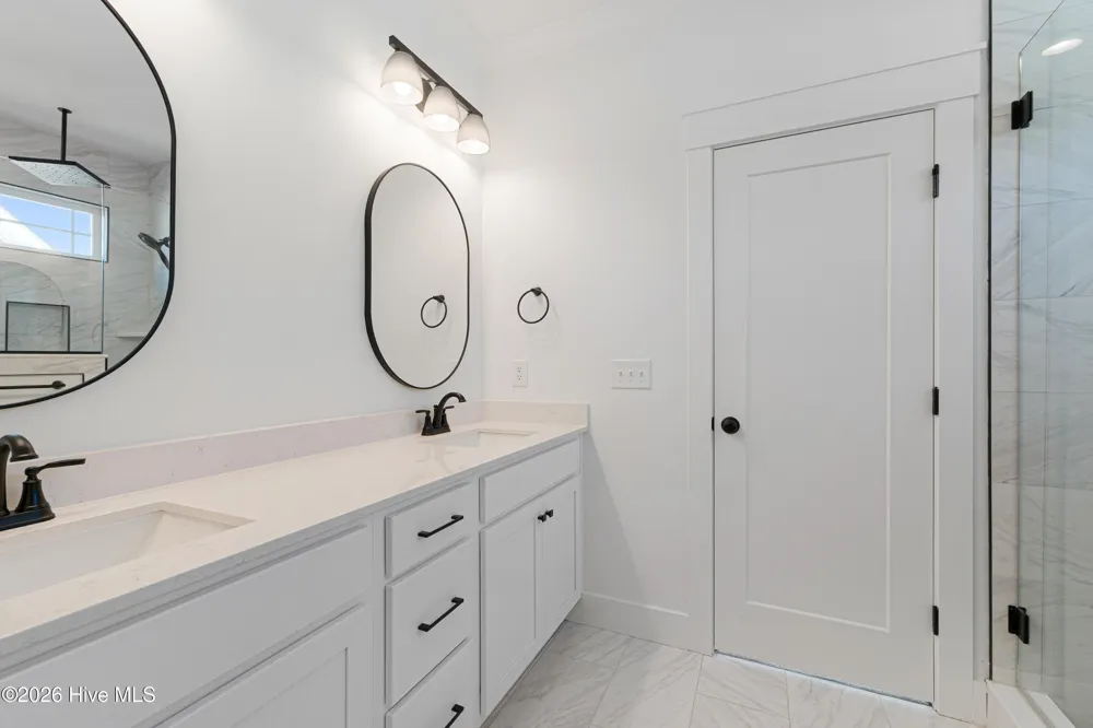 116 Scouts Bend Road Beaufort, NC 28516
