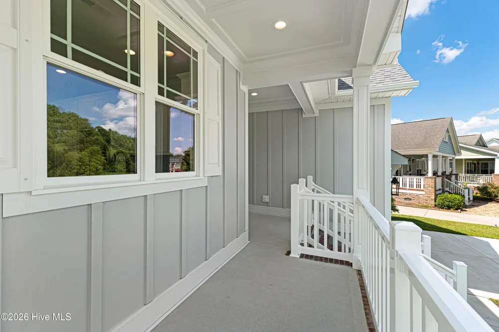 116 Scouts Bend Road Beaufort, NC 28516