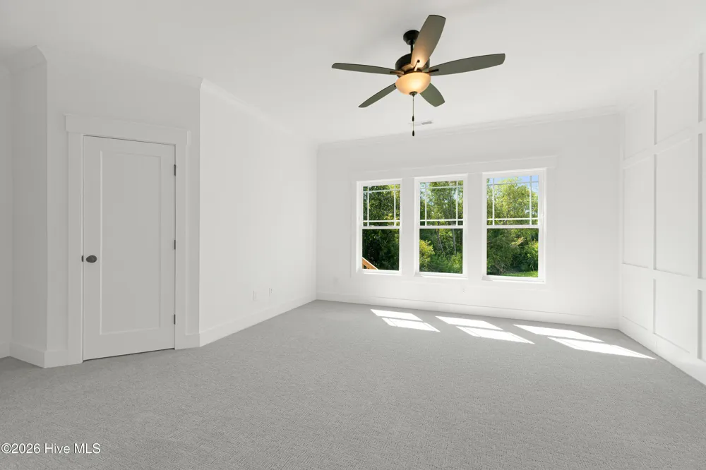 116 Scouts Bend Road Beaufort, NC 28516