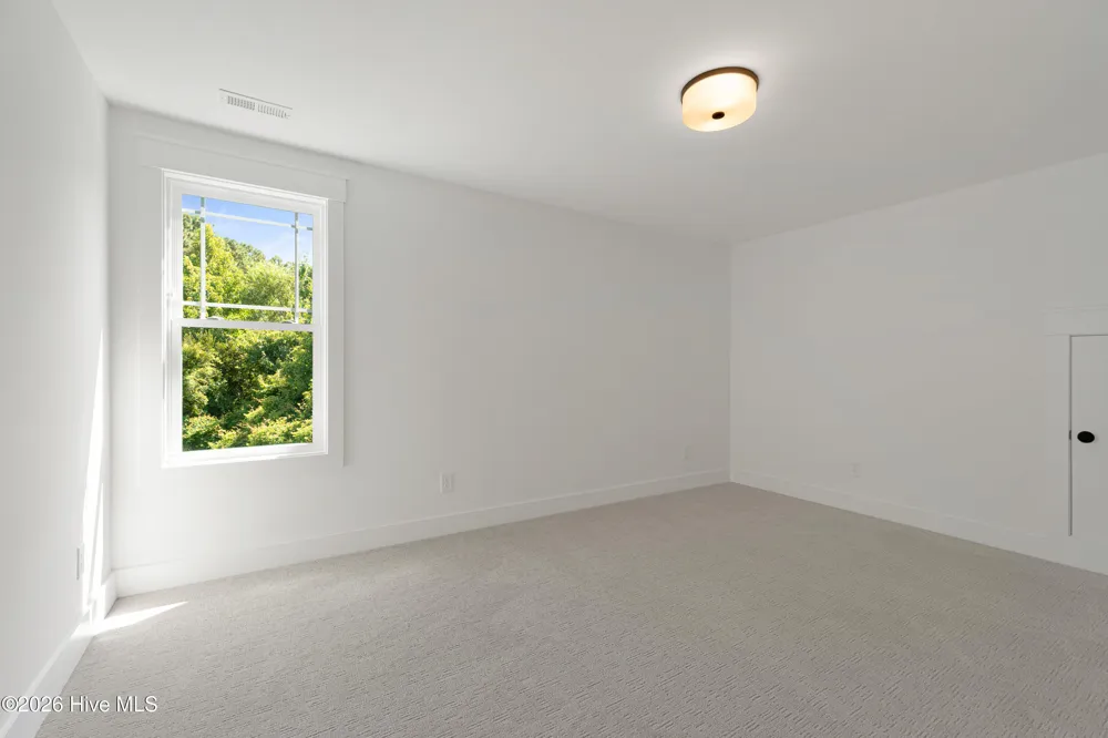 116 Scouts Bend Road Beaufort, NC 28516