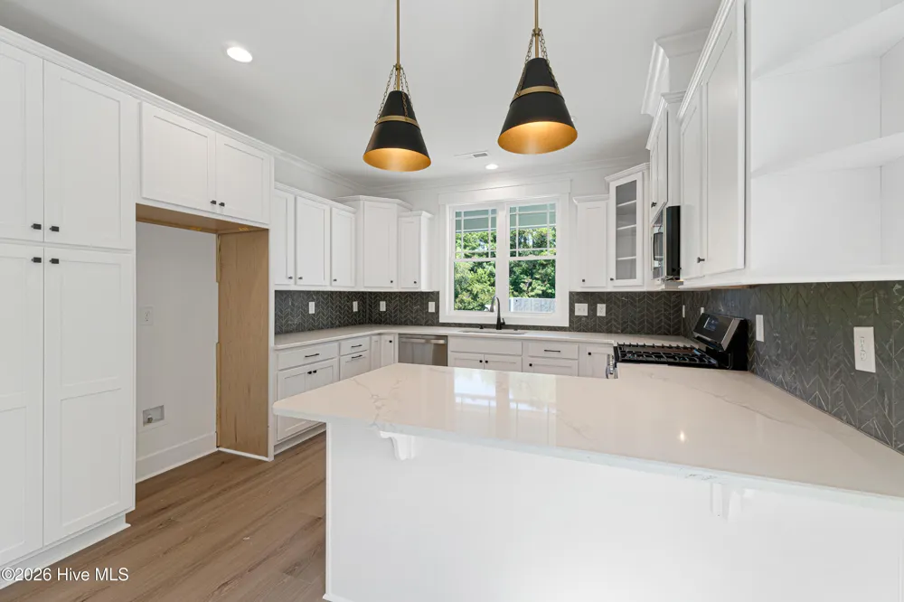 116 Scouts Bend Road Beaufort, NC 28516