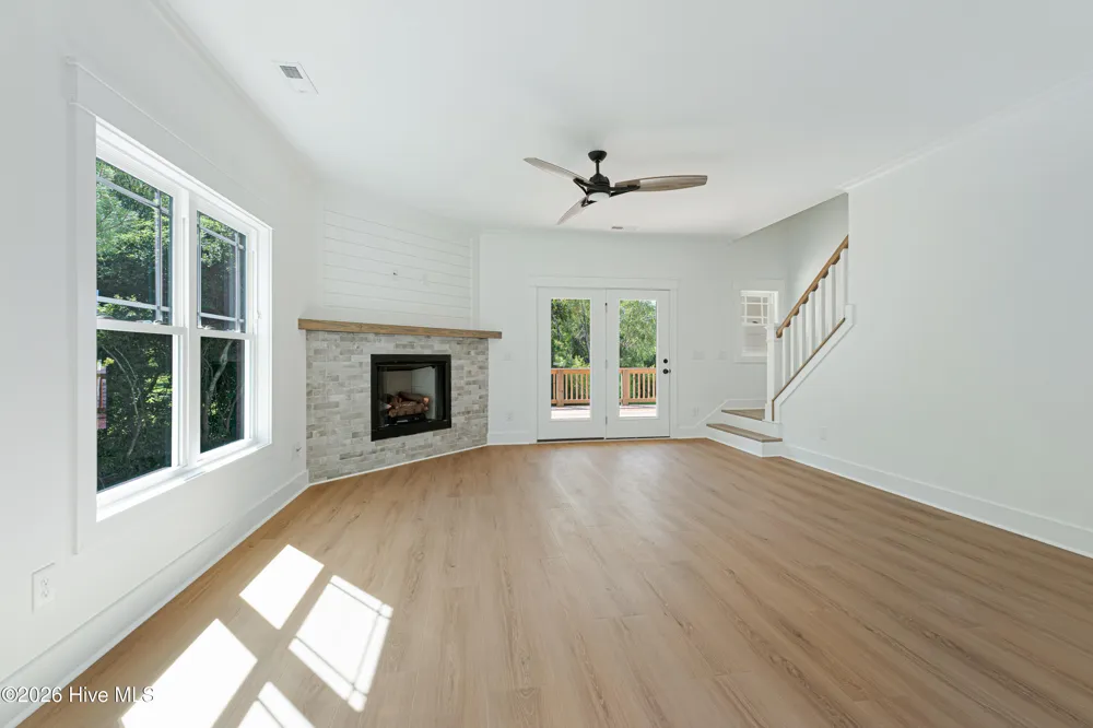 116 Scouts Bend Road Beaufort, NC 28516