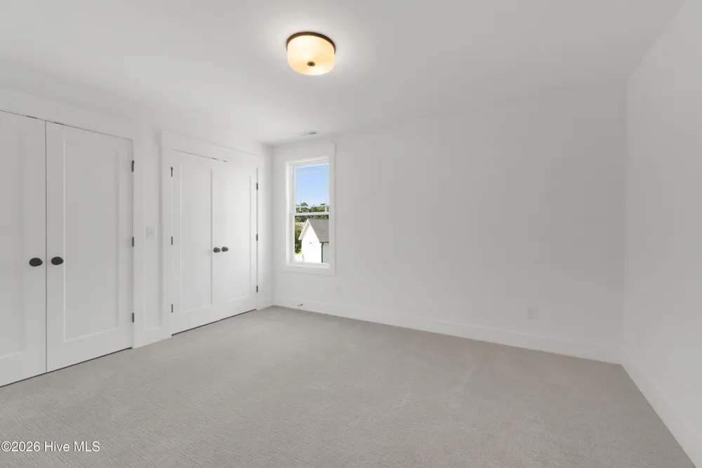 116 Scouts Bend Road Beaufort, NC 28516