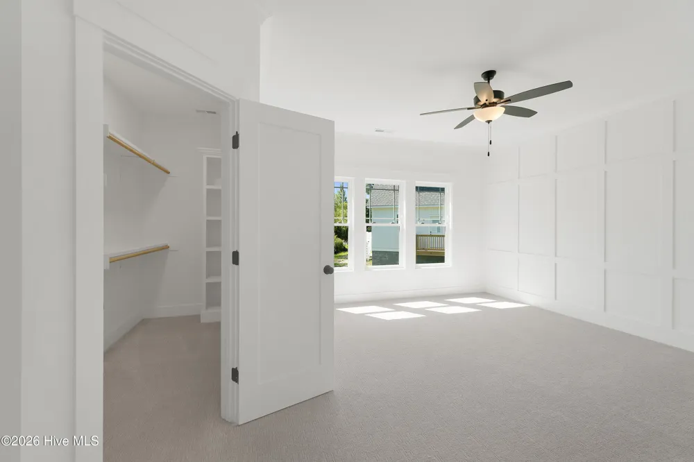 116 Scouts Bend Road Beaufort, NC 28516
