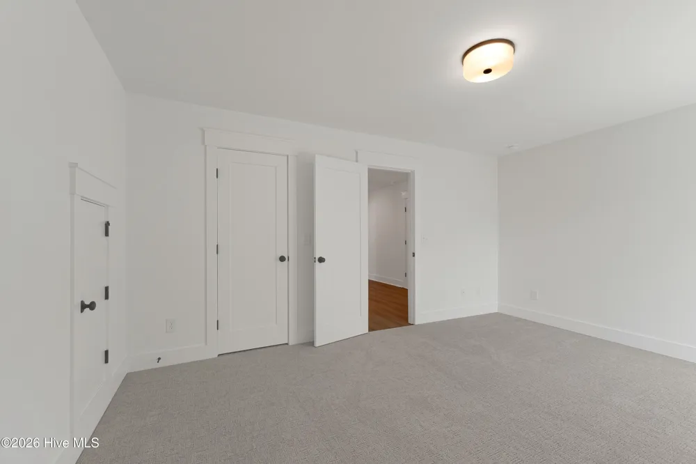 116 Scouts Bend Road Beaufort, NC 28516