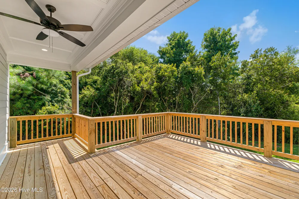 116 Scouts Bend Road Beaufort, NC 28516