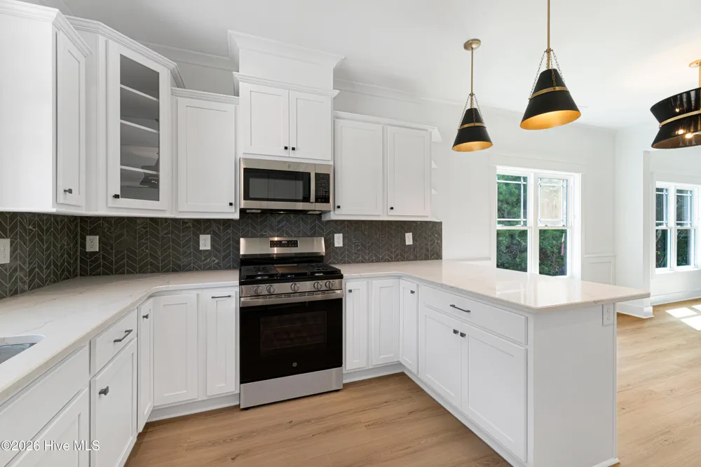 116 Scouts Bend Road Beaufort, NC 28516