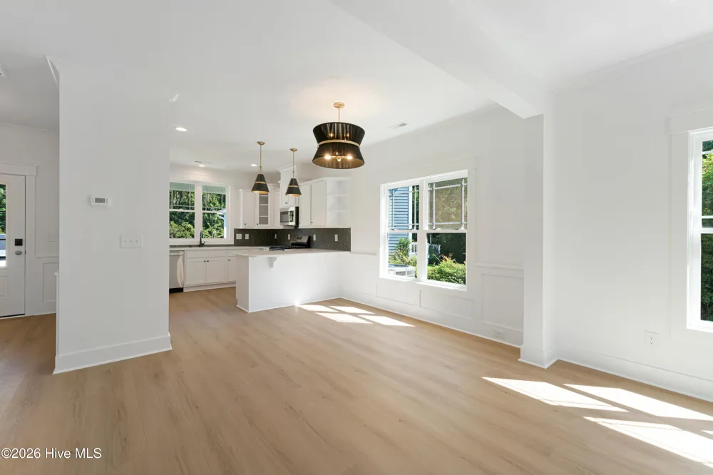 116 Scouts Bend Road Beaufort, NC 28516