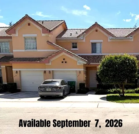 2140 SW 87TH WAY