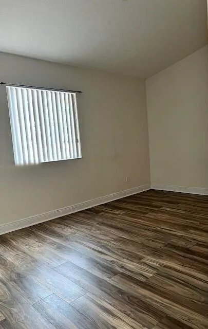 2140 SW 87TH WAY Miramar, FL 33025