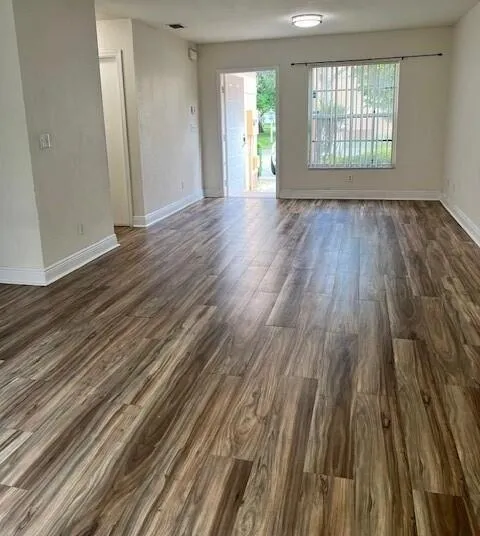 2140 SW 87TH WAY Miramar, FL 33025
