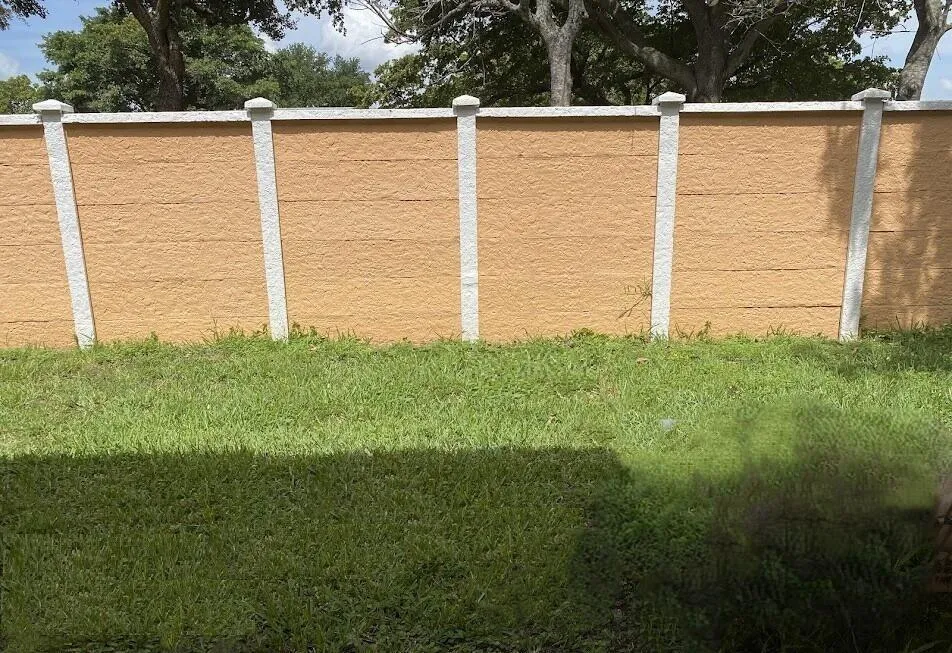 2140 SW 87TH WAY Miramar, FL 33025