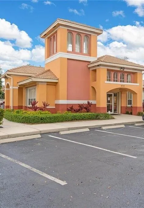 2140 SW 87TH WAY Miramar, FL 33025