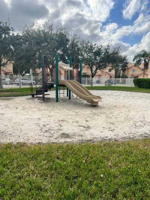 2140 SW 87TH WAY Miramar, FL 33025