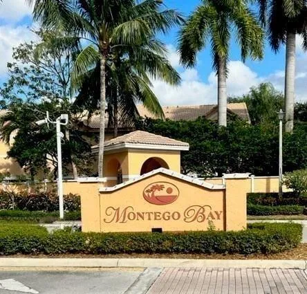 2140 SW 87TH WAY Miramar, FL 33025