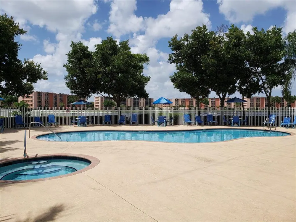 2140 SW 87TH WAY Miramar, FL 33025