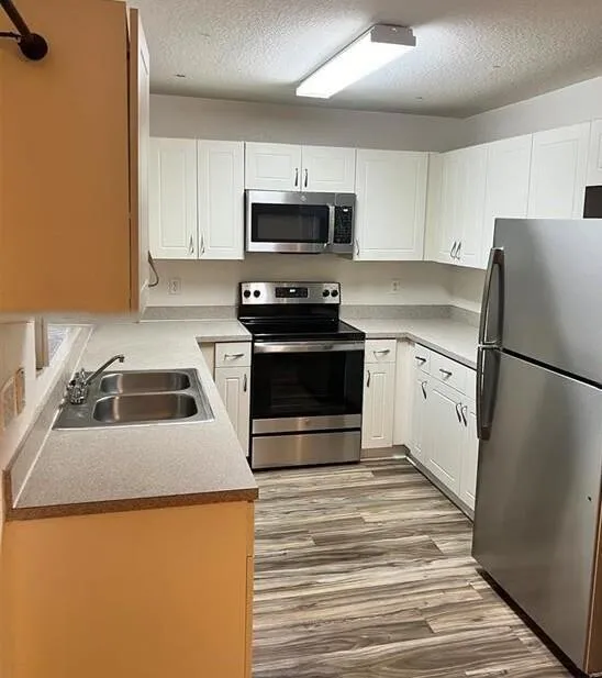 2140 SW 87TH WAY Miramar, FL 33025