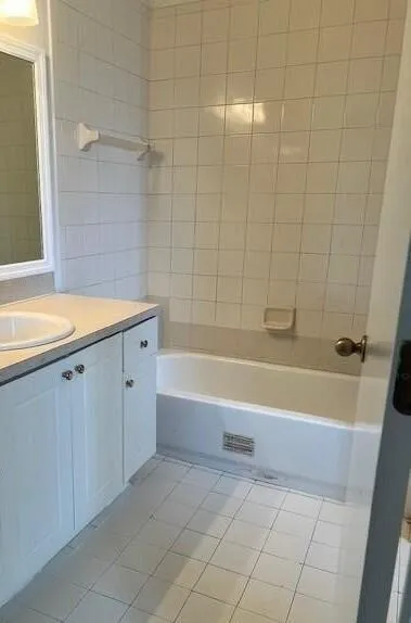 2140 SW 87TH WAY Miramar, FL 33025